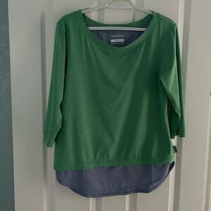 Columbia Women’s Top - Size S